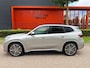 BMW iX1 XDrive30, M-Sport PRO, panorama, trekhaak, H&K, HUD, driving assistant plus