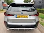 BMW iX1 XDrive30, M-Sport PRO, panorama, trekhaak, H&K, HUD, driving assistant plus