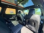 BMW iX1 XDrive30, M-Sport PRO, panorama, trekhaak, H&K, HUD, driving assistant plus