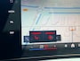 BMW iX1 XDrive30, M-Sport PRO, panorama, trekhaak, H&K, HUD, driving assistant plus