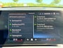 BMW iX1 XDrive30, M-Sport PRO, panorama, trekhaak, H&K, HUD, driving assistant plus