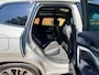BMW iX1 XDrive30, M-Sport PRO, panorama, trekhaak, H&K, HUD, driving assistant plus