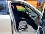 BMW iX1 XDrive30, M-Sport PRO, panorama, trekhaak, H&K, HUD, driving assistant plus
