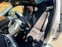 BMW iX1 XDrive30, M-Sport PRO, panorama, trekhaak, H&K, HUD, driving assistant plus
