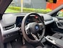 BMW iX1 XDrive30, M-Sport PRO, panorama, trekhaak, H&K, HUD, driving assistant plus