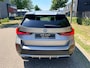 BMW iX1 XDrive30, M-Sport PRO, panorama, trekhaak, H&K, HUD, driving assistant plus