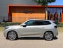 BMW iX1 XDrive30, M-Sport PRO, panorama, trekhaak, H&K, HUD, driving assistant plus