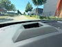 BMW iX1 XDrive30, M-Sport PRO, panorama, trekhaak, H&K, HUD, driving assistant plus
