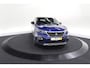 Peugeot 3008 PureTech 130 GT Line Avantage | Trekhaak | 360 Camera | Apple Carplay | Parkeersensoren