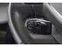 Peugeot 3008 PureTech 130 GT Line Avantage | Trekhaak | 360 Camera | Apple Carplay | Parkeersensoren