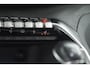 Peugeot 3008 PureTech 130 GT Line Avantage | Trekhaak | 360 Camera | Apple Carplay | Parkeersensoren