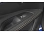 Peugeot 3008 PureTech 130 GT Line Avantage | Trekhaak | 360 Camera | Apple Carplay | Parkeersensoren