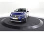 Peugeot 3008 PureTech 130 GT Line Avantage | Trekhaak | 360 Camera | Apple Carplay | Parkeersensoren