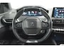 Peugeot 3008 PureTech 130 GT Line Avantage | Trekhaak | 360 Camera | Apple Carplay | Parkeersensoren