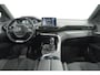 Peugeot 3008 PureTech 130 GT Line Avantage | Trekhaak | 360 Camera | Apple Carplay | Parkeersensoren