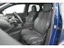 Peugeot 3008 PureTech 130 GT Line Avantage | Trekhaak | 360 Camera | Apple Carplay | Parkeersensoren