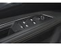 Peugeot 3008 PureTech 130 GT Line Avantage | Trekhaak | 360 Camera | Apple Carplay | Parkeersensoren