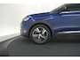 Peugeot 3008 PureTech 130 GT Line Avantage | Trekhaak | 360 Camera | Apple Carplay | Parkeersensoren