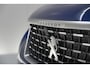 Peugeot 3008 PureTech 130 GT Line Avantage | Trekhaak | 360 Camera | Apple Carplay | Parkeersensoren