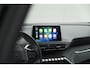 Peugeot 3008 PureTech 130 GT Line Avantage | Trekhaak | 360 Camera | Apple Carplay | Parkeersensoren