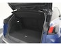 Peugeot 3008 PureTech 130 GT Line Avantage | Trekhaak | 360 Camera | Apple Carplay | Parkeersensoren