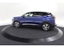 Peugeot 3008 PureTech 130 GT Line Avantage | Trekhaak | 360 Camera | Apple Carplay | Parkeersensoren