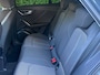Audi Q2 30TSI NAVI/AMBIANCE/CRUISE/MATRIX/PDC/18INCH