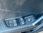 Audi Q2 30TSI NAVI/AMBIANCE/CRUISE/MATRIX/PDC/18INCH