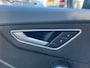 Audi Q2 30TSI NAVI/AMBIANCE/CRUISE/MATRIX/PDC/18INCH