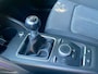 Audi Q2 30TSI NAVI/AMBIANCE/CRUISE/MATRIX/PDC/18INCH