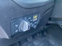 Audi Q2 30TSI NAVI/AMBIANCE/CRUISE/MATRIX/PDC/18INCH