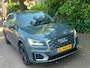 Audi Q2 30TSI NAVI/AMBIANCE/CRUISE/MATRIX/PDC/18INCH