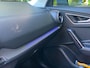 Audi Q2 30TSI NAVI/AMBIANCE/CRUISE/MATRIX/PDC/18INCH