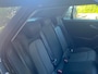 Audi Q2 30TSI NAVI/AMBIANCE/CRUISE/MATRIX/PDC/18INCH