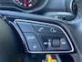 Audi Q2 30TSI NAVI/AMBIANCE/CRUISE/MATRIX/PDC/18INCH