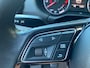 Audi Q2 30TSI NAVI/AMBIANCE/CRUISE/MATRIX/PDC/18INCH