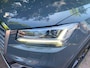 Audi Q2 30TSI NAVI/AMBIANCE/CRUISE/MATRIX/PDC/18INCH