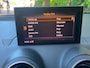 Audi Q2 30TSI NAVI/AMBIANCE/CRUISE/MATRIX/PDC/18INCH