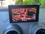Audi Q2 30TSI NAVI/AMBIANCE/CRUISE/MATRIX/PDC/18INCH