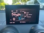 Audi Q2 30TSI NAVI/AMBIANCE/CRUISE/MATRIX/PDC/18INCH