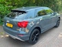 Audi Q2 30TSI NAVI/AMBIANCE/CRUISE/MATRIX/PDC/18INCH