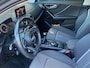 Audi Q2 30TSI NAVI/AMBIANCE/CRUISE/MATRIX/PDC/18INCH