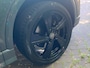 Audi Q2 30TSI NAVI/AMBIANCE/CRUISE/MATRIX/PDC/18INCH