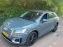 Audi Q2 30TSI NAVI/AMBIANCE/CRUISE/MATRIX/PDC/18INCH