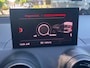Audi Q2 30TSI NAVI/AMBIANCE/CRUISE/MATRIX/PDC/18INCH