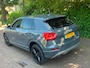 Audi Q2 30TSI NAVI/AMBIANCE/CRUISE/MATRIX/PDC/18INCH