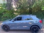 Audi Q2 30TSI NAVI/AMBIANCE/CRUISE/MATRIX/PDC/18INCH