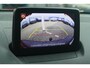 Mazda CX-3 2.0 SkyActiv-G 120 GT-M | Trekhaak | Adapt. cruise | Half leder | Rijklaarprijs!