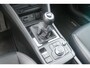 Mazda CX-3 2.0 SkyActiv-G 120 GT-M | Trekhaak | Adapt. cruise | Half leder | Rijklaarprijs!