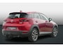 Mazda CX-3 2.0 SkyActiv-G 120 GT-M | Trekhaak | Adapt. cruise | Half leder | Rijklaarprijs!